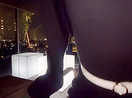 Incredible Xxx Movie Milf Crazy Only Here