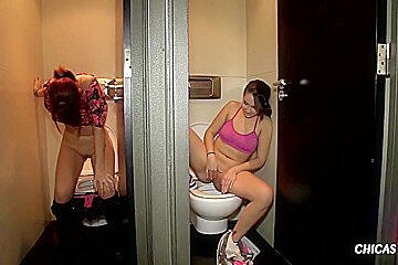 Incredible Xxx Movie Tattoo Incredible Full Version - Nikki Litte, Lilyan Red And Miguel Zayas