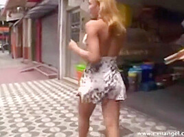 Incredible Xxx Movie Transvestite Big Tits Greatest Youve Seen