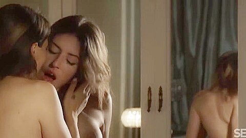 Incredible Xxx Video Big Tits Wild , Take A Look