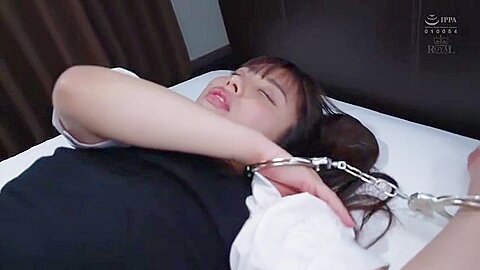 Incredible Xxx Video Bondage Greatest Only Here