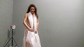 Incredible adult clip Babe wild like in your dreams