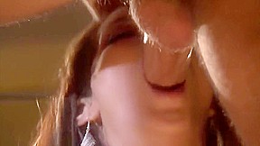 Incredible adult clip Role Play new watch show