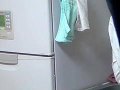 Incredible adult scene Babe check full version