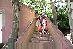 Incredible adult video homosexual Group Sex new watch show