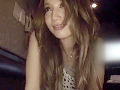 Incredible amateur Fingering, Cunnilingus adult movie