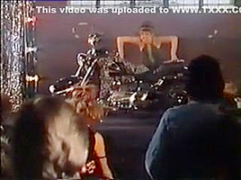 Incredible amateur Mature, Celebrities sex scene