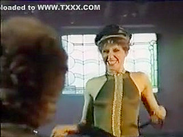 Incredible amateur Mature, Celebrities sex scene