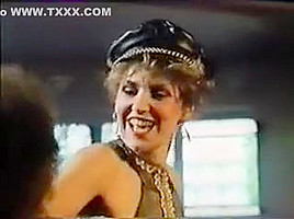 Incredible amateur Mature, Celebrities sex scene