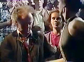 Incredible amateur Mature, Celebrities sex scene