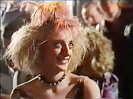 Incredible amateur Mature, Celebrities sex scene