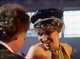 Incredible amateur Mature, Celebrities sex scene