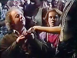 Incredible amateur Mature, Celebrities sex scene
