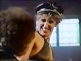 Incredible amateur Mature, Celebrities sex scene
