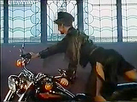 Incredible amateur Mature, Celebrities sex scene