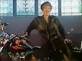 Incredible amateur Mature, Celebrities sex scene