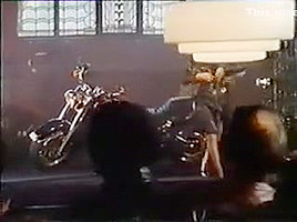 Incredible amateur Mature, Celebrities sex scene