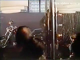 Incredible amateur Mature, Celebrities sex scene