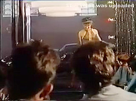 Incredible amateur Mature, Celebrities sex scene