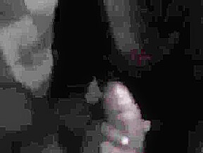 Incredible homemade Amateur, Blowjob sex clip