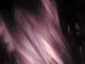 Incredible homemade Amateur, Blowjob sex clip