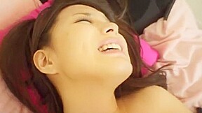 Incredible homemade Masturbation, Dildos/Toys adult scene
