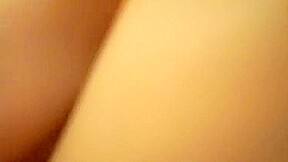 Incredible homemade Masturbation, Dildos/Toys adult scene
