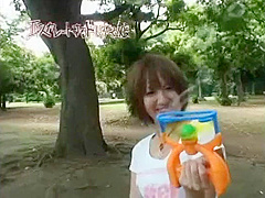 Incredible homemade Solo Girl, Dildos/Toys adult movie