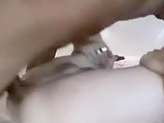 Incredible male in exotic big dick homosexual sex video
