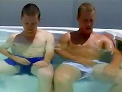 Incredible male in exotic twinks, blowjob homosexual adult movie