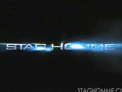 Incredible male in hottest hunks gay xxx movie