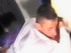 Incredible male in hottest hunks gay xxx movie