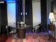 Incredible male in hottest hunks gay xxx movie