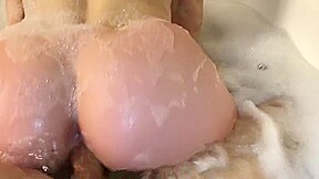 Incredible porn clip Big Tits greatest full version