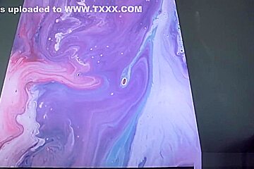 Incredible porn scene Busty wild you've seen