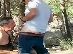 Incredible porn video gay Amateur hot exclusive version