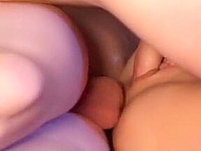 Incredible pornstar in amazing blowjob, blonde sex video