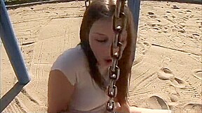 Incredible pornstars Ramon Nomar and Ella Milano in best anal, brunette sex scene