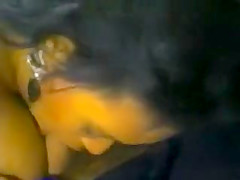 Incredible retro adult video from the Golden Epoch