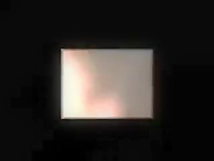 Incredible retro sex scene from the Golden Epoch