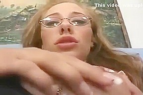 Incredible sex clip Masturbation exclusive will enslaves your mind