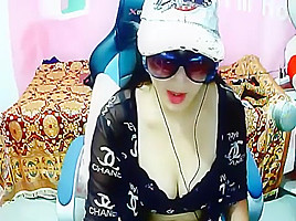 Incredible sex clip Solo Female watch like in your dreams