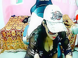 Incredible sex clip Solo Female watch like in your dreams