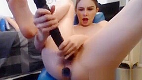 Incredible sex movie Amateur best , watch it