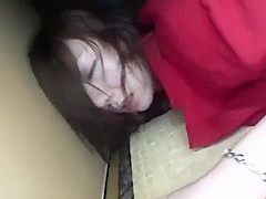 Incredible sex scene Big Tits best unique