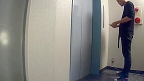 Incredible sex video Amateur wild