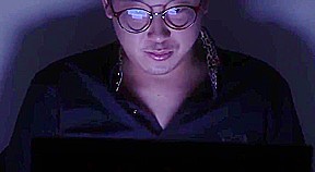 Incredible xxx clip Casting hot , watch it