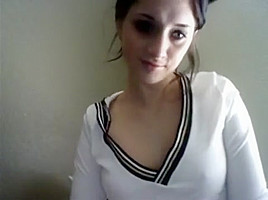Incredible xxx clip Webcam watch just for you