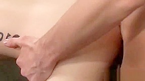 Incredible xxx movie gay Twinks hottest ever seen