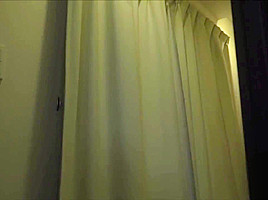 Incredible xxx scene Big Boobs watch only for you
